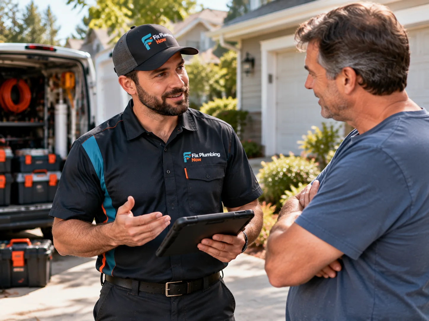 Clogged Drain Service Mooresville, IN FAQs